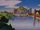 Duckburg
