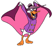 Clipdarkwing5