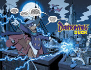 DarkwingDuck 01 Page 02 03