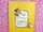 Disney's Wonderful World of Reading