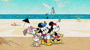 Mickey-Mouse-9