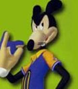 Mortimer-mouse-disney-sports-soccer-65.8