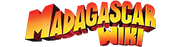 Madagascar-Wiki-wordmark