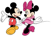 Mickey-and-minnie-mouse-clipart-clipart-panda-free-clipart-images-NpptVT-clipart