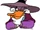 Darkwing Duck (disambiguation)