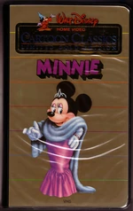 Minnie lgc