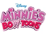 Minnie's Bow-Toons