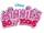 Minnie's Bow-Toons