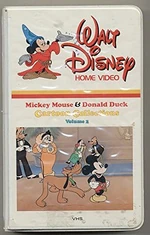 Mmddccvol2
