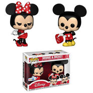 Funko-pop!-disney -mickey-mouse-3.75-inch-vinyl-figure-mickey-minnie--009AD0A0.zoom