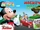 Mickey Mouse Clubhouse: Mickey's Wildlife Count Along
