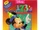 Mickey's 123: The Big Surprise Party