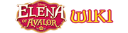 Elena Wiki-wordmark (1)