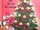 A Christmas Surprise for Uncle Scrooge