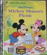 Mickey-mouse-picnic