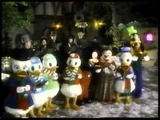 Disney's The Twelve Days of Christmas