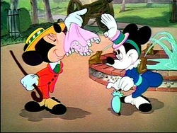 Mickey magazine 1954年9月No.211 Mickey magazine 1954年9月No.211 Mickey magazine 1954年9月No.211