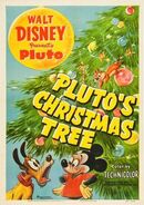 Plutos-christmas-tree-1952-300x425