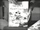 The Adventures of Mickey Mouse