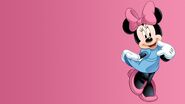 Minnie-mouse-wallpaper