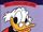 Uncle Scrooge Comes Home