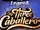 Legend of the Three Caballeros