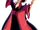 Jafar