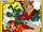 Chip 'n Dale Rescue Rangers: The Adventures in Nimnul's Castle