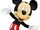 Mickey Mouse (disambiguation)