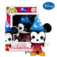 Free-shipping-NEW-2014-Genuine-funko-pop-Magic-Mickey-Mouse-doll-doll.jpg 640x640