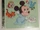 Baby Mickey's Book of Sounds