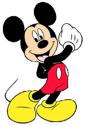 Clipmickeysmile3.gif