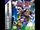 Disney Sports Football (GBA video game)