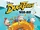 DuckTales (2017)/Home Media