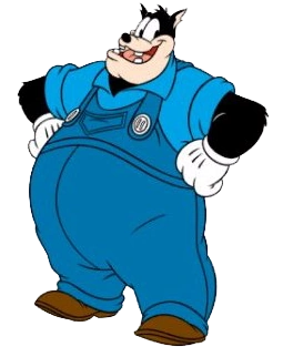 Pete Mickey And Friends Wiki Fandom