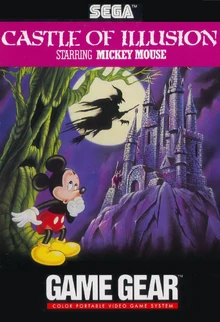 Castle-of-illusion-starring-mickey-mouse-usa-europe