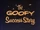 The Goofy Success Story