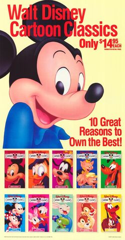 Walt-disney-cartoon-classics-movie-poster-1988-1020298952