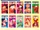 Walt Disney Cartoon Classics