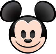 EmojiBlitzMickey