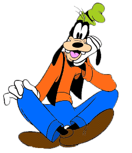 Mickey and friends ears headband Mickey Minnie Mouse fab five sensational six character