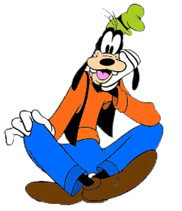 Goofy, MickeyMouseClubhouse Wiki