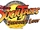 DuckTales: Scrooge's Loot