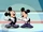 House of Mouse