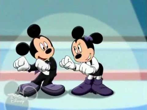 House of Mouse | Mickey and Friends Wiki | Fandom
