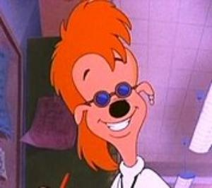 Bobby Zimuruski | Mickey and Friends Wiki | Fandom
