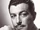 Robert Taylor