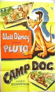 CampDog1 poster