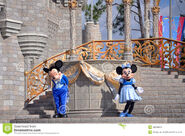 Mickey-minnie-mouse-disney-world-23389874