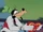 Goofy's Valentine Date